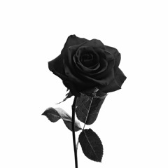 Things Fall Apart (Prod. Zuri & Caleb Bryant)