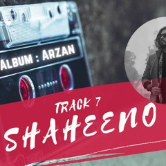 Track 7 - Shaheeno
