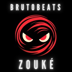 Brutobeats - Zouké
