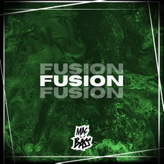 Macbass - Fusion