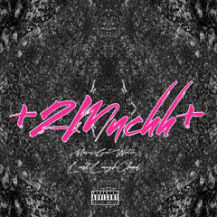 2muchhh+ ft lastlaughchad