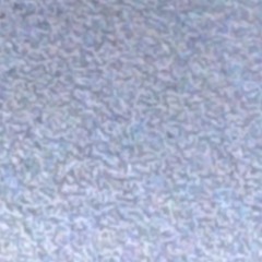 悲劇（remix）