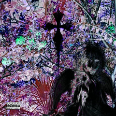 ★lethargy★ (prod. xysoftshade) [nitecore mix]