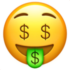 Gratteur (Grimgar) *Dj Fanbase Exclusive*