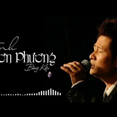 TÌNH ĐƠN PHƯƠNG - DUKE