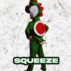 Smasher