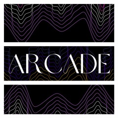 Arcade