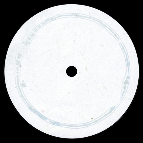 Infant - In A Way Dub