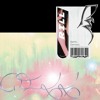 Loopstage Podcast 050 // Rill DJ mix artwork - Electronic music tracklist cover image