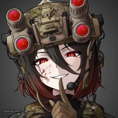 NO REMORSE (CHARA ULT SONG)