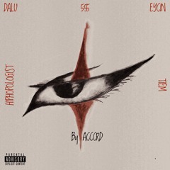 5:55 [ By @Acccrd ]
