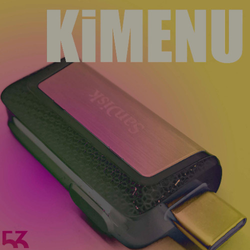 SOUL/R＆B/NEW JACK SWING中心 12インチ約90枚 SOUL/R＆B/NEW JACK SWING中心 12インチ約90枚