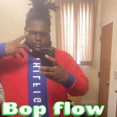 Bop Flow