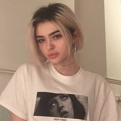 SŁODKA CHWILA - SUDAM X FANTOM X HOBIT