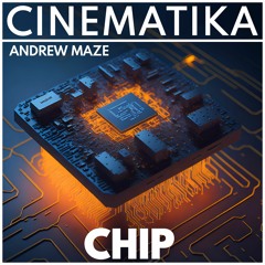 Andrew Maze - Chip [CINEMATIKA SERIES]