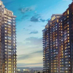 Flats Near Chandigarh: Your Gateway to Peaceful Urban Living