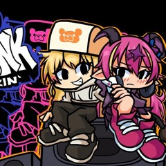 holofunk Weather Hackers