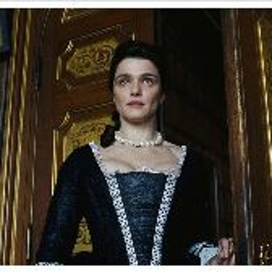 Stream The Favourite 2018 FullMovie Free Online On 123Movies 1600688 Views from Naibabqllhv Listen online for free on SoundCloud