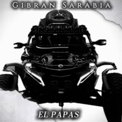 El Papas