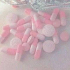 hole - teenage whore (slowed + reverb)