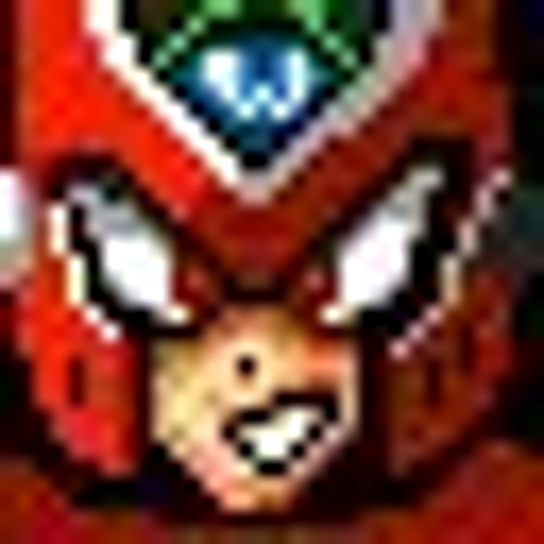 Neo Devil Zero (Last version)