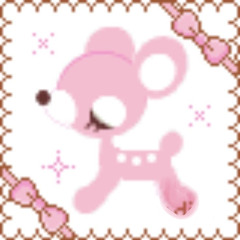 coming up strong with the meowmeow power ⋆° ♡₊⋆༄⋆｡✩