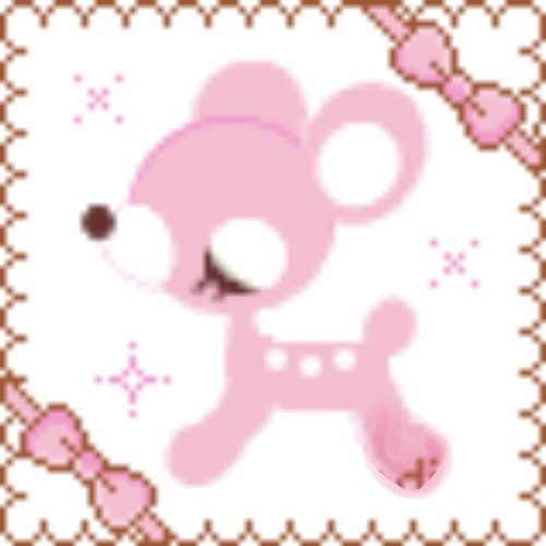 coming up strong with the meowmeow power ⋆° ♡₊⋆༄⋆｡✩