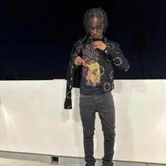 OsamaSon - Werc/wtf? (OsamaSon Only)