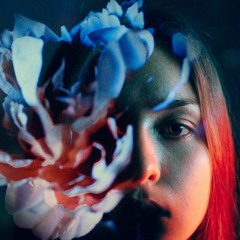 You could have been a dream