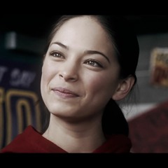 faceless (evolutionaryy)