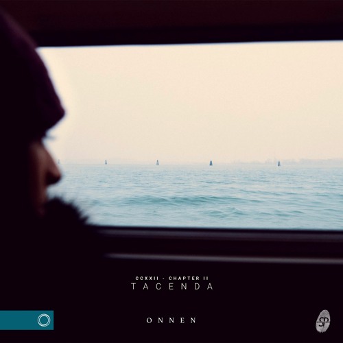 ONNEN - XII TACENDA