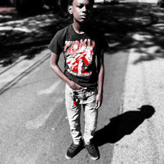 Who Run It Freestyle