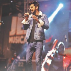Tujhe kitna chahein aur hum| Jubin Nautiyal | ACOUSTIC COVER | Rameel Arshad|