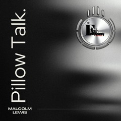 Pillow Talk