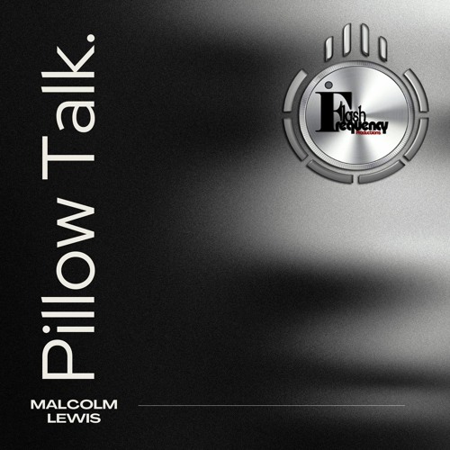 Mixed for Flash Frequency Productions