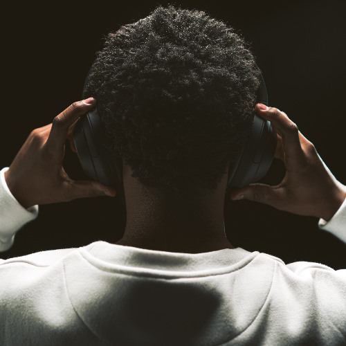 More Hype Less Talk with Andy Capp The DJ Vol 4