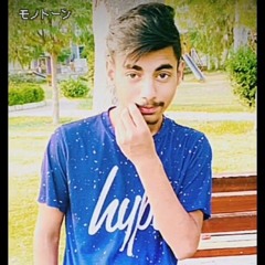 Bichi_Pari_Hai_Vs_Yaar_Mileya_%F0%9F%92%8A%F0%9F%8E%A7_Megamix_VOL._01__2023(128k)