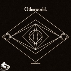Anthropomorphic (Otherworld Remix)