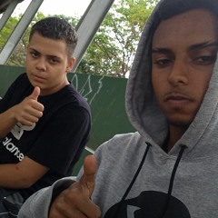 MC SACI - FÉ PRAS PÃO CARECA - DJ SAMUEL DO P.A - 2020 -