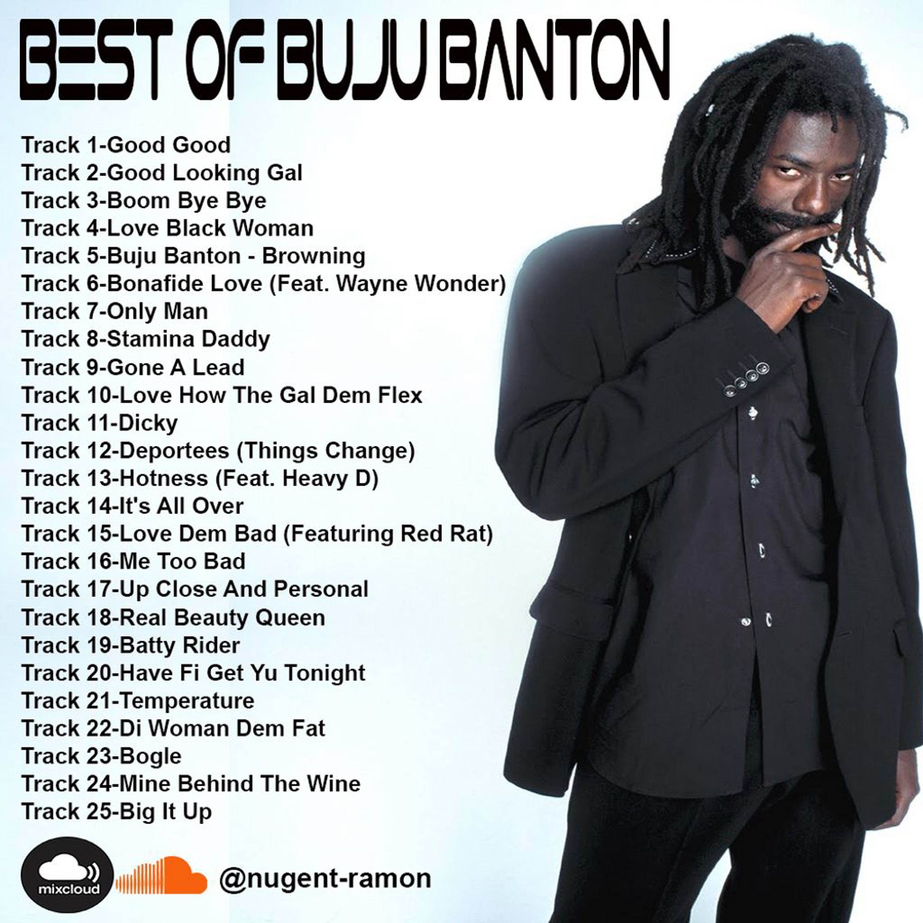 Dj Ramon 876