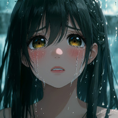 Raindrops