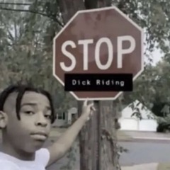 Diss With Just Bass And Mel #Uzumakis #1️⃣7️⃣3️⃣8️⃣ @MelonManz