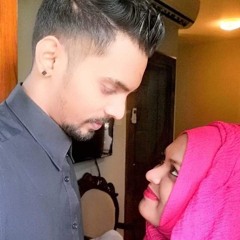 iraadhaga hureeviyya .mp3