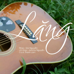 Lặng