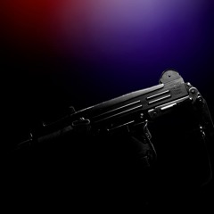 UZI - Guelar (Extended Version)