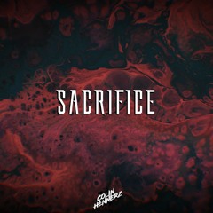 SACRIFICE *FREE DL*