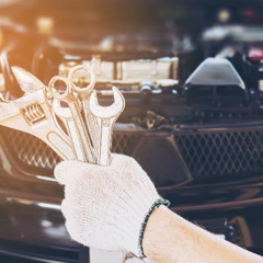 Why Car Maintenance Is More Important Than You Think — A Livingston Guide