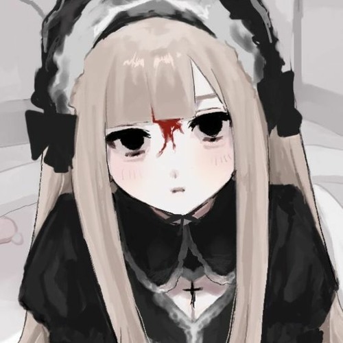 MYHEADDONTFEELRIGHT
