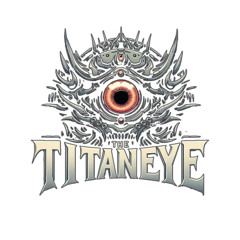The Clash Of Titan Vol 6 Jumpstyle/Freestyle Edition