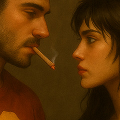 LoveHate